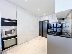 The Viridian (D12), Apartment #480525401